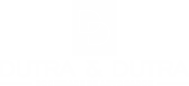 Dutra & Dutra 